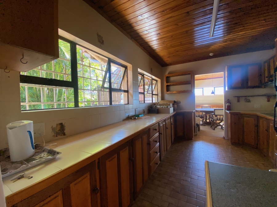 3 Bedroom Property for Sale in Cintsa East Eastern Cape